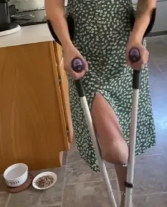 Happy canadian thanksgiving