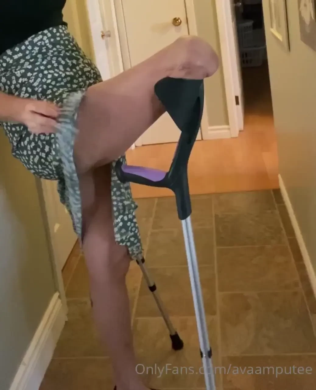 Please note i have changed my subscription price from 10 month to 8 