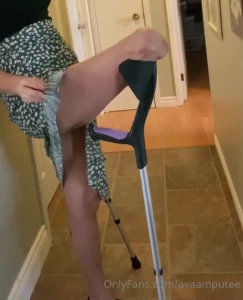 Please note i have changed my subscription price from 10 month to 8