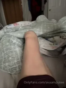 Stuck in a hurricane with no power and trying to keep my phone battery