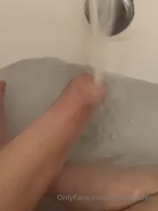 Feels good part 12