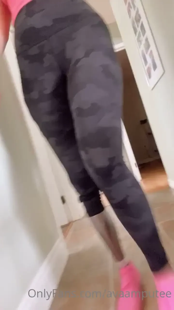 Happy friday lovers part 35 