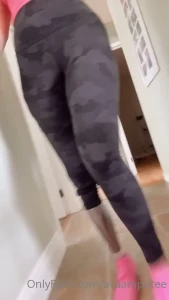 Happy friday lovers part 35