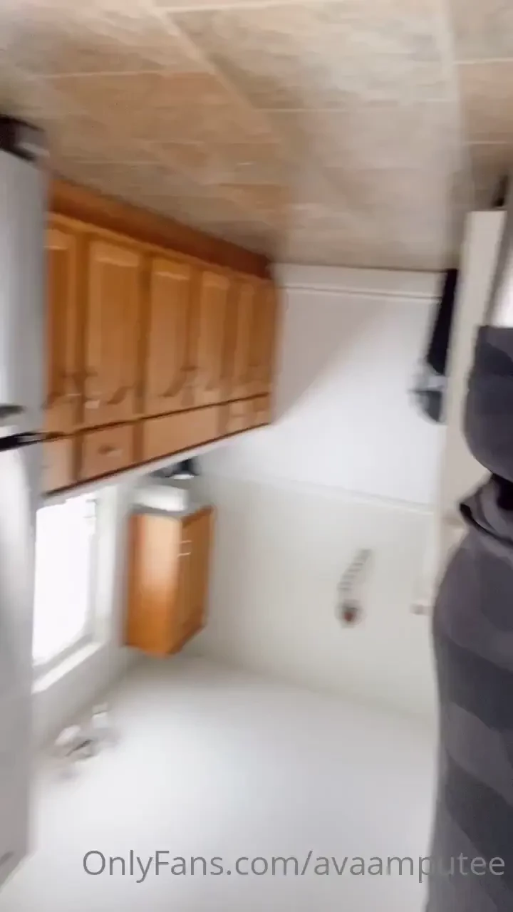 Some robotics on a friday 