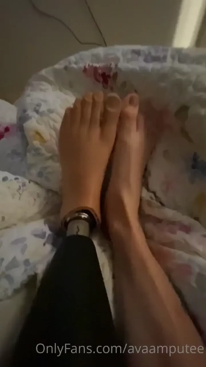 Good morning sweets part 6 