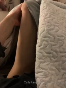 Avaamputee part 4