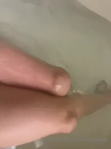 Splish splash part 71