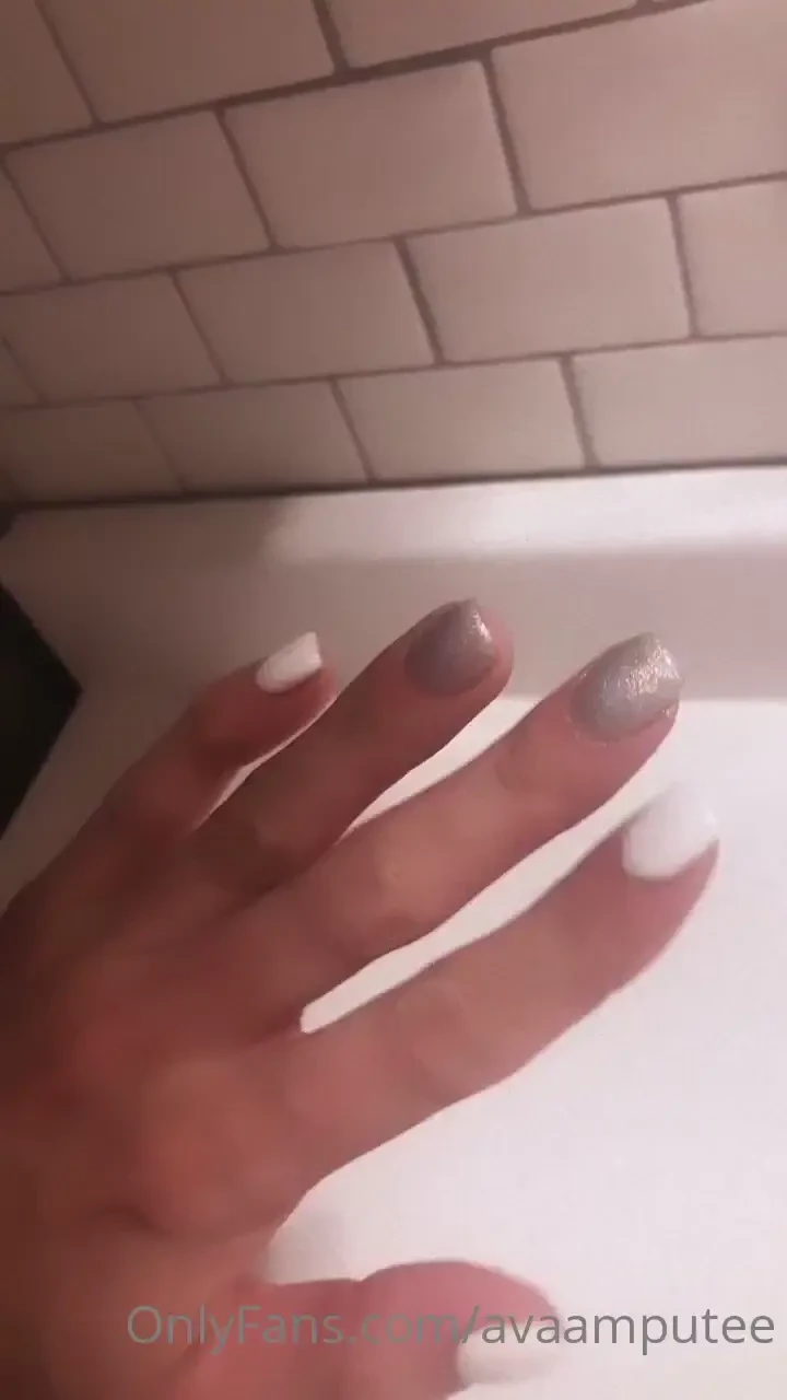 Do you like my new nails part 66 