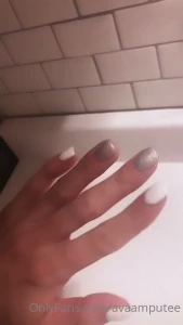 Do you like my new nails part 66