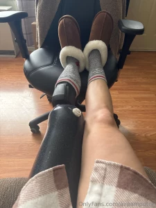 Cozy part 171