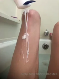 Dripppppinnnng