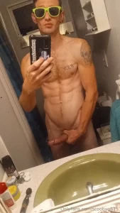 You wanna see this bwc slippery and throbbing sub to my of now send