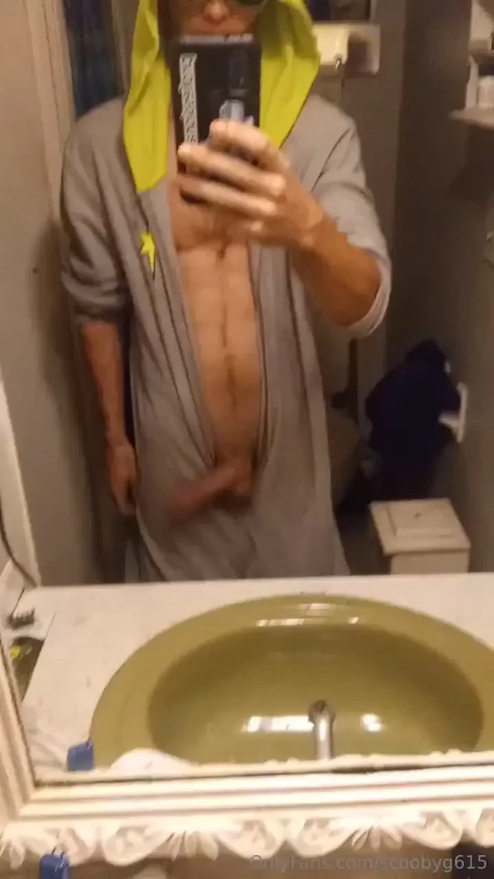 Anybody ready for a sleep over tested my new onesie alien pj s tonight part 1 