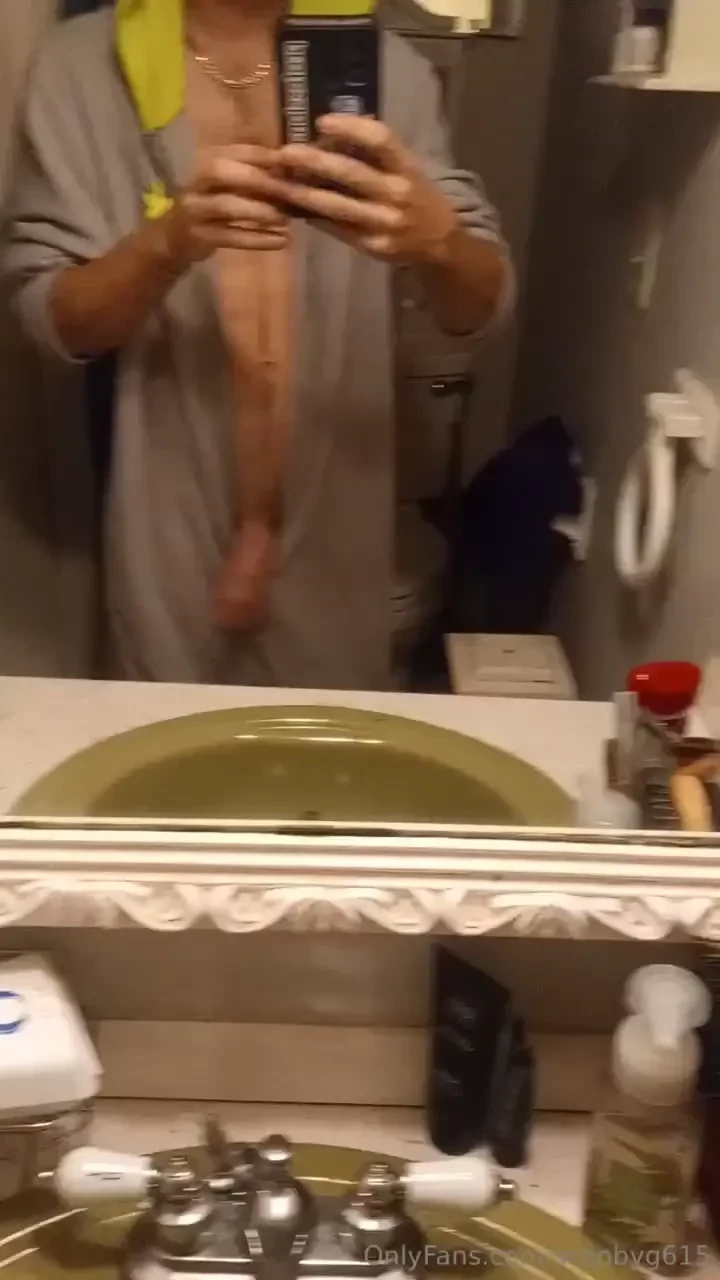 Anybody ready for a sleep over tested my new onesie alien pj s tonight part 2 