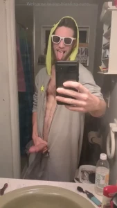 Show ya boy some love it s surgery week part 1
