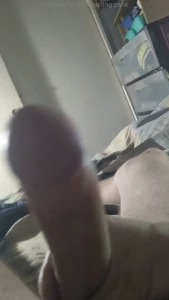Some nice stroking vids to start y all morning part 1