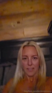 Morning quickie part 14