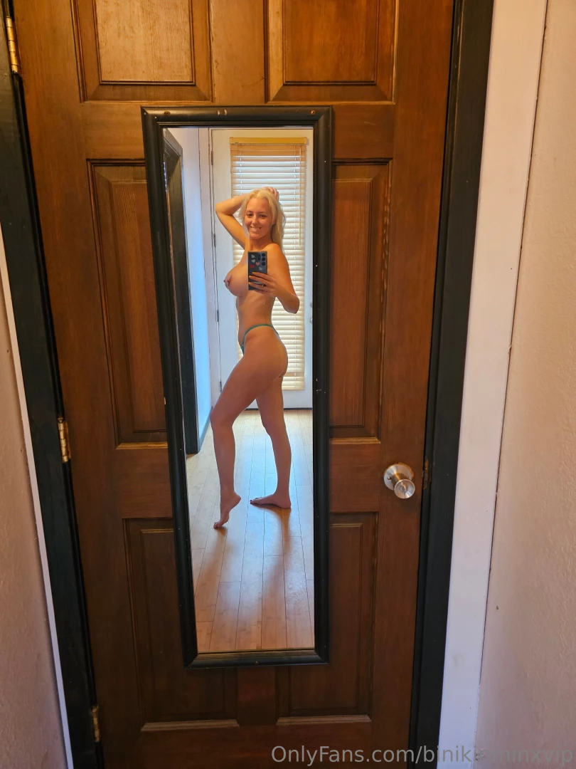 Binikinminxvip part 1 