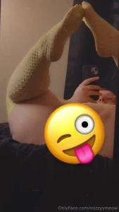 Ready to sit on your face tip this post 5 for a present to your dm s