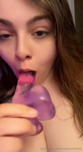 Tryna ride you til we both cum filming a highly requested video part 2