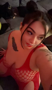 About to sit this fat ass amp pussy on your face part 4
