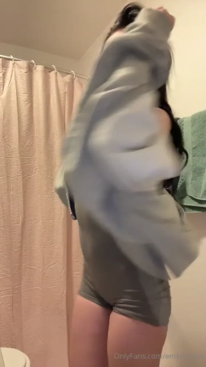 Do u like my fit part 1 