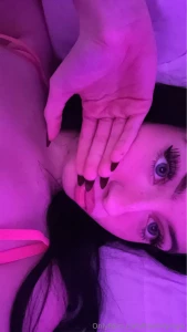 Guys i m bored message me i wanna have sum fun