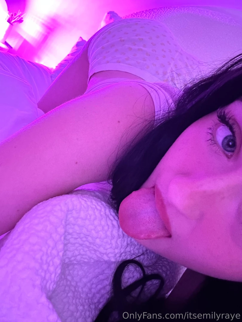 Can i lick your lollipop part 19 