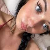 itsemilyraye