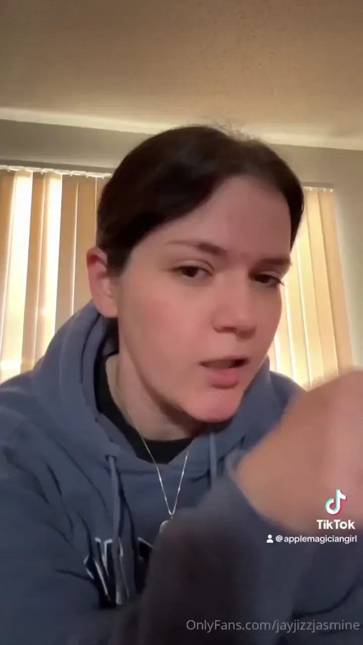 Day in the life lt 3 