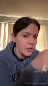 Day in the life lt 3