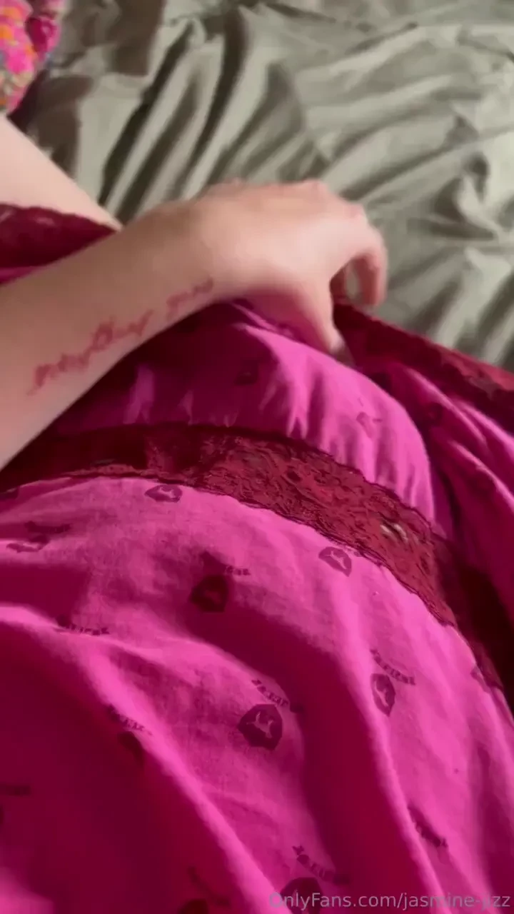 You love the easy access don t you 