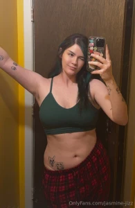 Merry christmas loves part 27