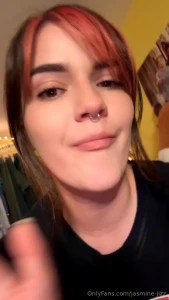 Heyooo part 1