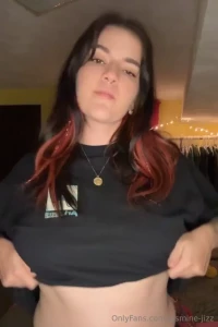 Hey therr 3