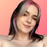 jasmine-jizz