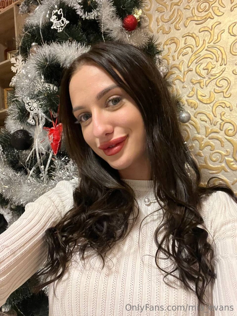 When do you plan to take down the christmas tree a long time ago i had 