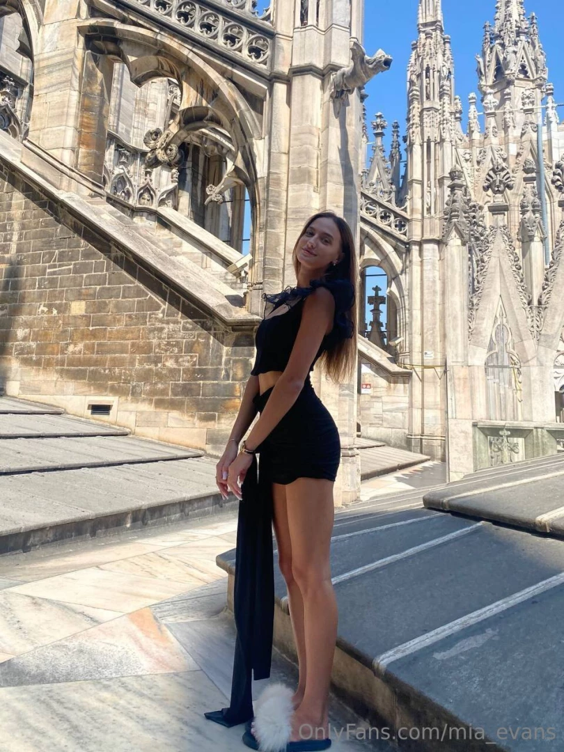 Traveling makes my life brighter what was your most memorable trip 
