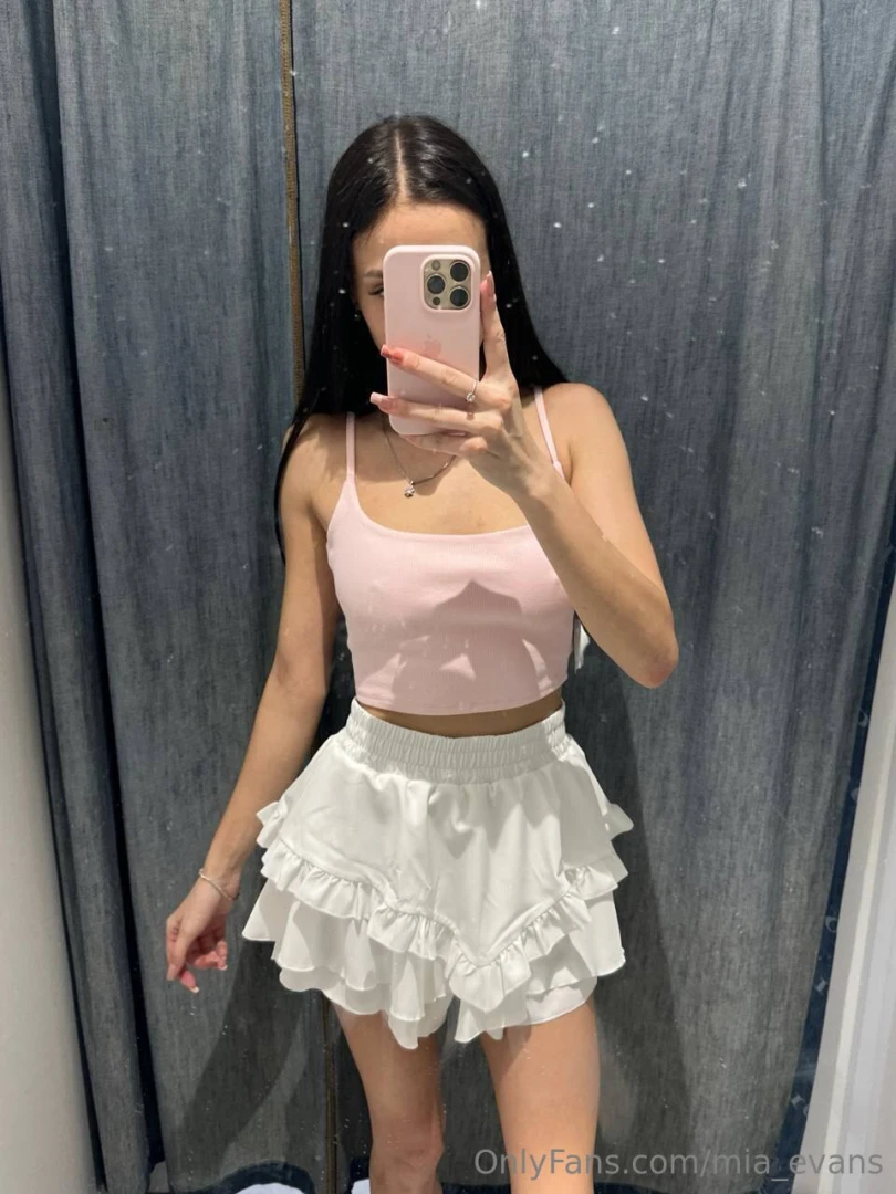I can t decide whether to take this set or not what do you think 