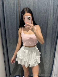 I can t decide whether to take this set or not what do you think
