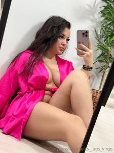 She lunnadolce is 18yo and naughty be ready to explore all the part 4