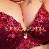 juicy_jugs_virgo