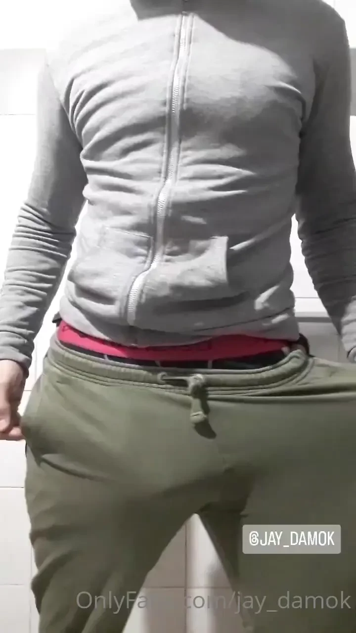 Come and play with this pack 