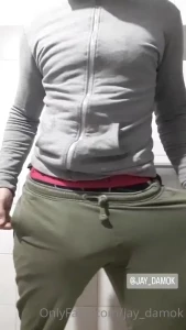 Come and play with this pack