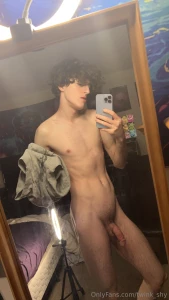 Some hole pics and me stroking with my undies they got really messy part 2