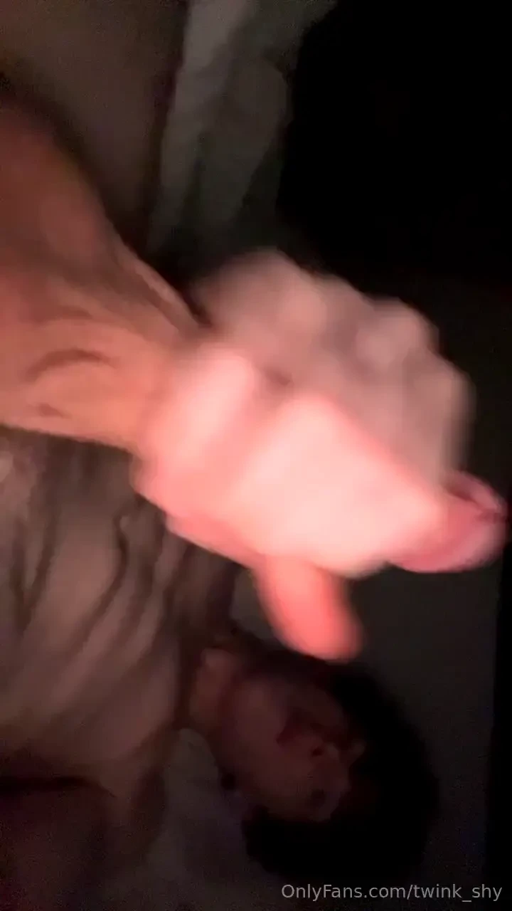 Bit of a gooning session this morning part 1 