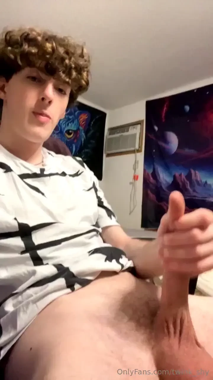 Feeling horny part 137 