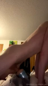 I need to pound somebody s hole