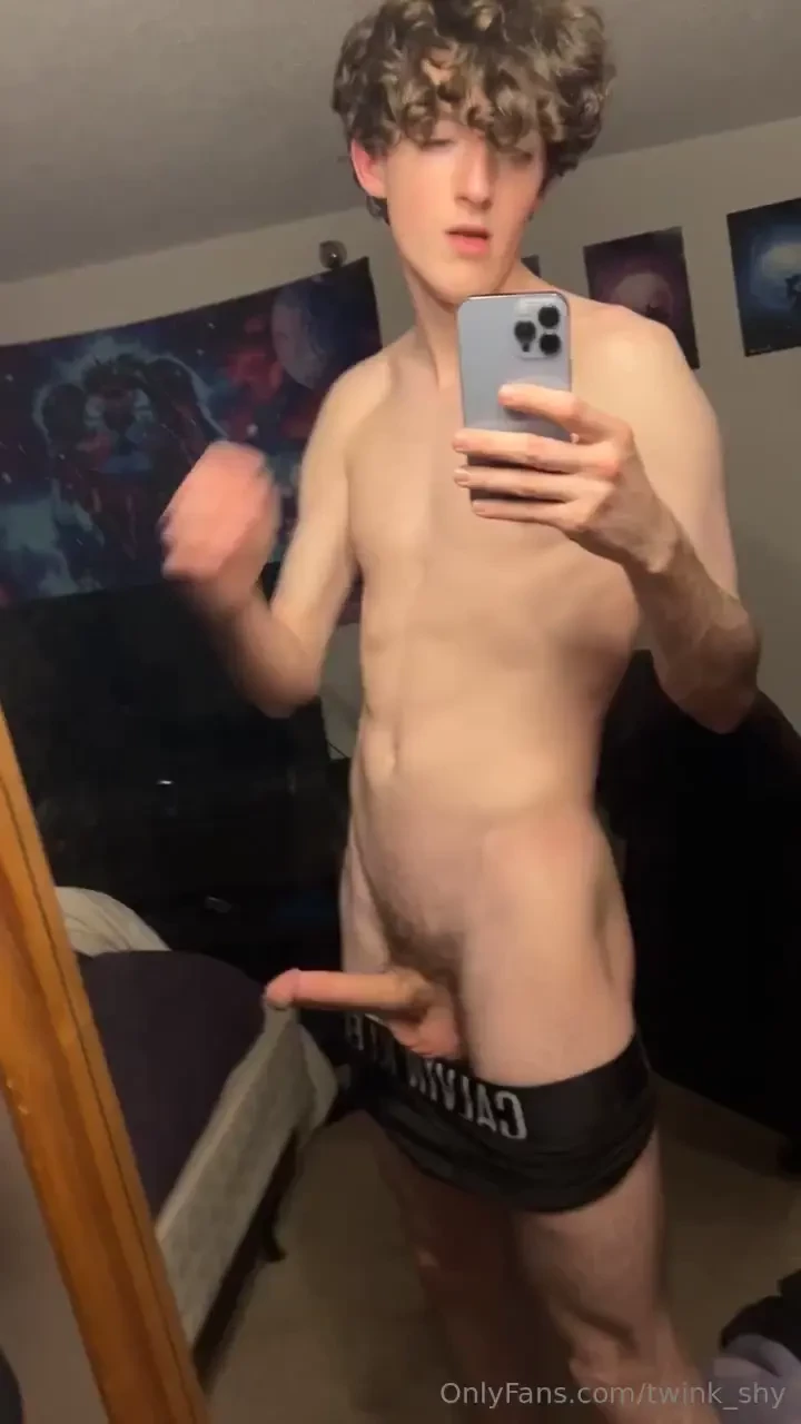 Was feeling horny but didn t wanna come yet 