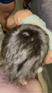 Video 42 hockey bro jackjacobxxx has always been a strict top but he